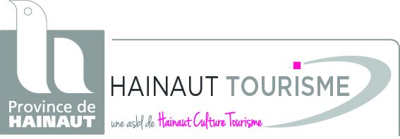 Hainaut